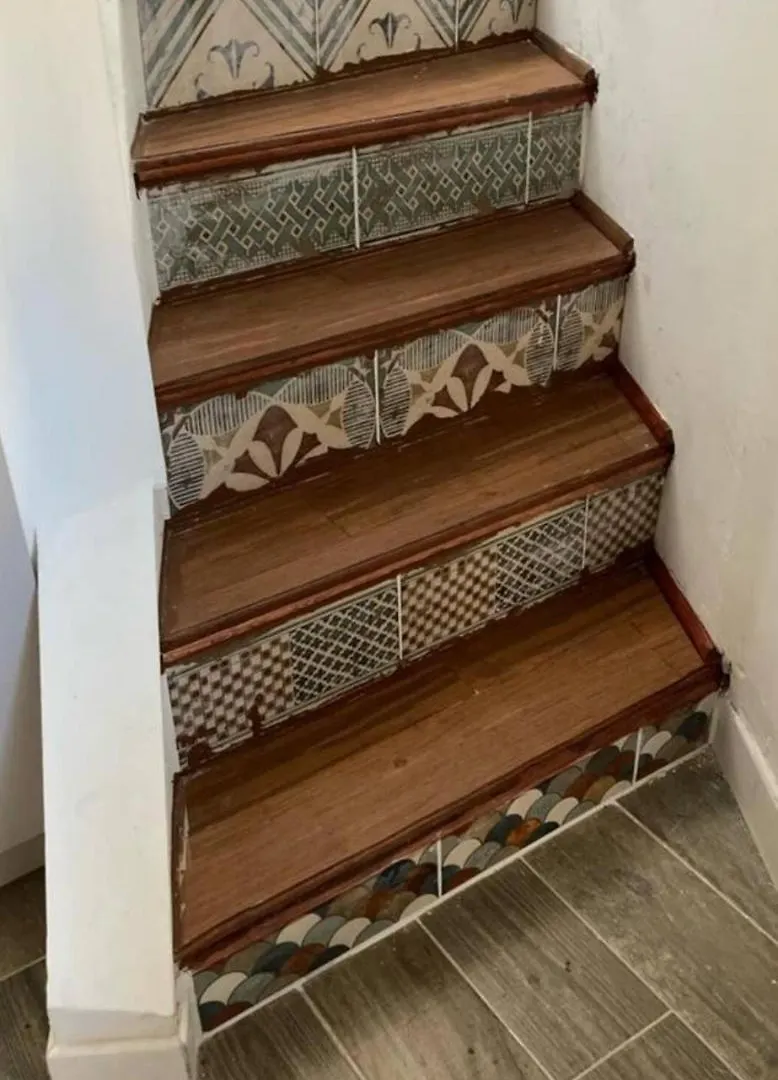 Artscape Marseille Apartment