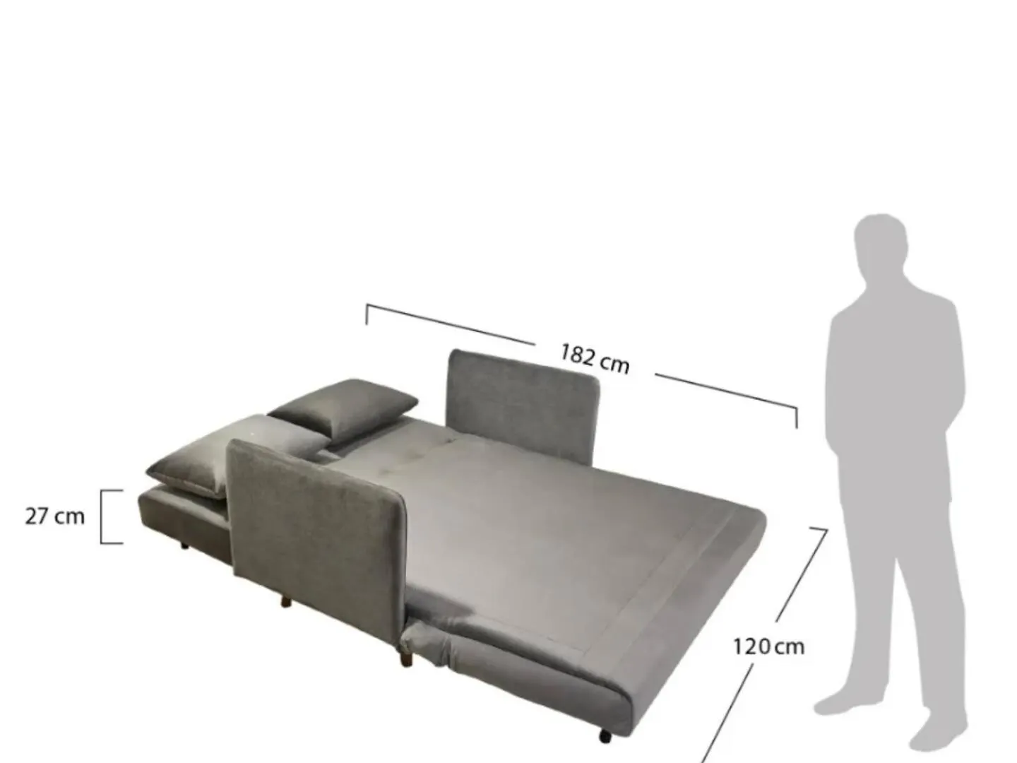 Apartamento Artscape Marsella Francia