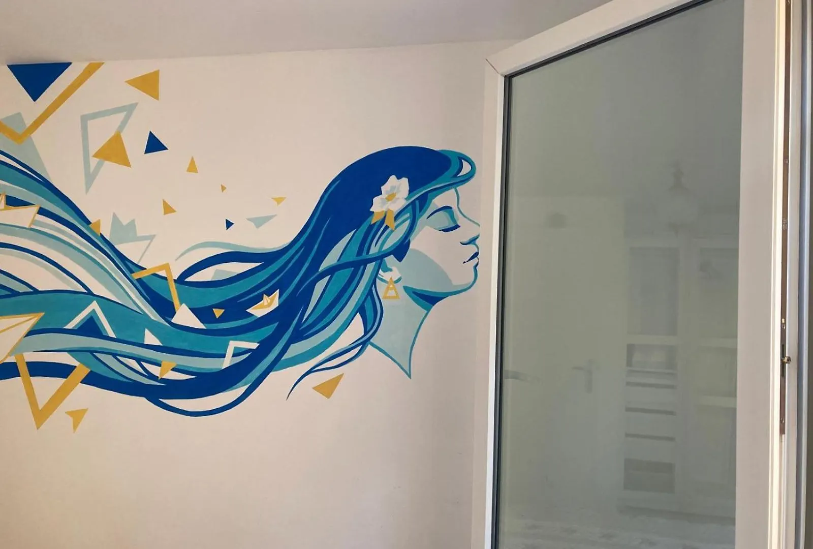 Artscape Marseille Apartment 0*,